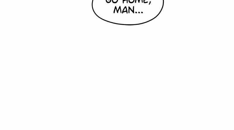The Saviour's Time Chapter 38 47